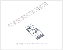  2025Ÿ��20676 ���� ���ֽ� ������ 1713-2 ���ִܰ�8��û�־���Ʈ 801�� 4��410ȣ    ����Ʈ���