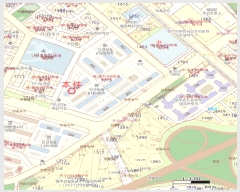  2025Ÿ��20676 ���� ���ֽ� ������ 1713-2 ���ִܰ�8��û�־���Ʈ 801�� 4��410ȣ    ����Ʈ���