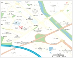  2025Ÿ��20676 ���� ���ֽ� ������ 1713-2 ���ִܰ�8��û�־���Ʈ 801�� 4��410ȣ    ����Ʈ���