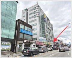  2025Ÿ��20687 ���� ���ֽ� �߾ӵ� 144 �߾� �޵��ü��� 1��105ȣ    ��,�繫�ǰ��