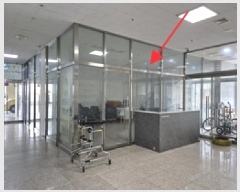  2025Ÿ��20687 ���� ���ֽ� �߾ӵ� 144 �߾� �޵��ü��� 1��105ȣ    ��,�繫�ǰ��