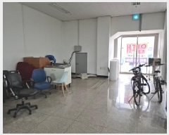  2025Ÿ��20687 ���� ���ֽ� �߾ӵ� 144 �߾� �޵��ü��� 1��105ȣ    ��,�繫�ǰ��