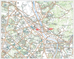  2025Ÿ��20687 ���� ���ֽ� �߾ӵ� 144 �߾� �޵��ü��� 1��105ȣ    ��,�繫�ǰ��