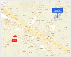  2025Ÿ��20693  �����