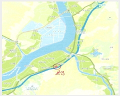  2025Ÿ��20697  ����