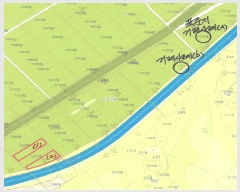  2025Ÿ��20697  ����