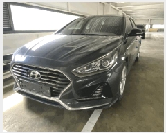  2025Ÿ��20781  �������