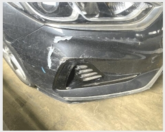  2025Ÿ��20781  �������