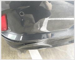  2025Ÿ��20781  �������