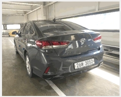  2025Ÿ��20781  �������