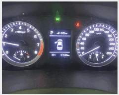  2025Ÿ��20781  �������