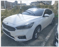  2025Ÿ20897 ֽ м 120, м       