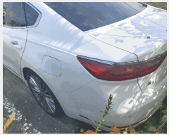  2025Ÿ20897 ֽ м 120, м       