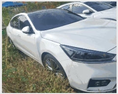  2025Ÿ20897 ֽ м 120, м       