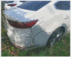  2025Ÿ20897 ֽ м 120, м       