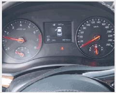  2025Ÿ20897 ֽ м 120, м       