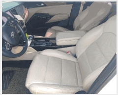  2025Ÿ20897 ֽ м 120, м       