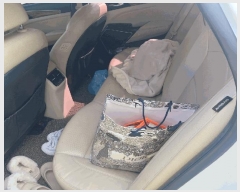  2025Ÿ20897 ֽ м 120, м       