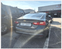  2025Ÿ��20900 ���� ���ֽ� �Ͽ��� 1805-1       �������