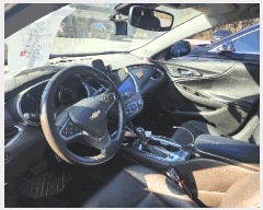  2025Ÿ��20900 ���� ���ֽ� �Ͽ��� 1805-1       �������