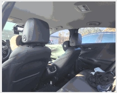  2025Ÿ��20900 ���� ���ֽ� �Ͽ��� 1805-1       �������