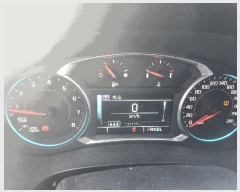  2025Ÿ��20900 ���� ���ֽ� �Ͽ��� 1805-1       �������