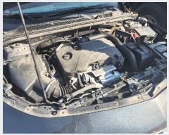  2025Ÿ��20900 ���� ���ֽ� �Ͽ��� 1805-1       �������