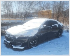  2025Ÿ��20963 ���ֽ� �Ͽ��� 1805-1 �������ͽ�       �������