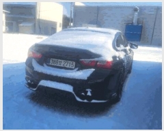  2025Ÿ��20963 ���ֽ� �Ͽ��� 1805-1 �������ͽ�       �������