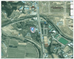  2025Ÿ��20963 ���ֽ� �Ͽ��� 1805-1 �������ͽ�       �������