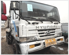  2025Ÿ��21029 ���ֽ� ���ʸ� ����� 14-16, �ǽ�      �������