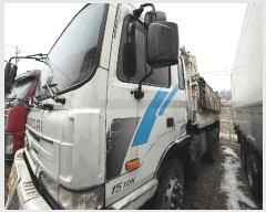  2025Ÿ��21029 ���ֽ� ���ʸ� ����� 14-16, �ǽ�      �������