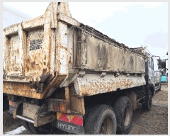  2025Ÿ��21029 ���ֽ� ���ʸ� ����� 14-16, �ǽ�      �������