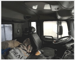  2025Ÿ��21029 ���ֽ� ���ʸ� ����� 14-16, �ǽ�      �������