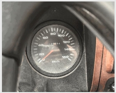  2025Ÿ��21029 ���ֽ� ���ʸ� ����� 14-16, �ǽ�      �������