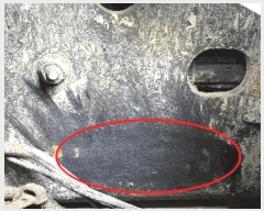  2025Ÿ��21029 ���ֽ� ���ʸ� ����� 14-16, �ǽ�      �������