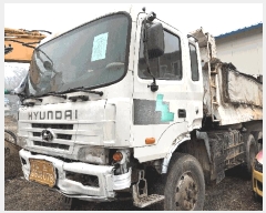  2025Ÿ��21029 ���ֽ� ���ʸ� ����� 14-16, �ǽ�      �������