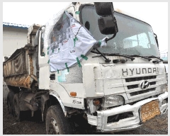  2025Ÿ��21029 ���ֽ� ���ʸ� ����� 14-16, �ǽ�      �������