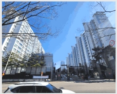  2025Ÿ213  ֽ ܱ 1682-1 5 502 3303ȣ    Ʈ