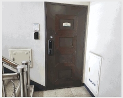  2025Ÿ213  ֽ ܱ 1682-1 5 502 3303ȣ    Ʈ