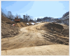  2025Ÿ213  ֽ ܱ 1682-1 5 502 3303ȣ    Ʈ