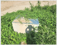  2025Ÿ213  ֽ ܱ 1682-1 5 502 3303ȣ    Ʈ