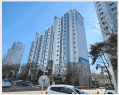  2025Ÿ213  ֽ ܱ 1682-1 5 502 3303ȣ    Ʈ