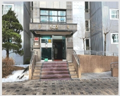  2025Ÿ213  ֽ ܱ 1682-1 5 502 3303ȣ    Ʈ