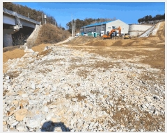  2025Ÿ213  ֽ ܱ 1682-1 5 502 3303ȣ    Ʈ