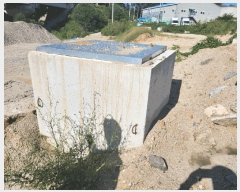  2025Ÿ213  ֽ ܱ 1682-1 5 502 3303ȣ    Ʈ