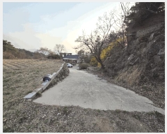  2025Ÿ��350 ���� ���ֽ� �౸�� 360       ����(����)���