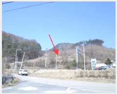  2025Ÿ��398  �����