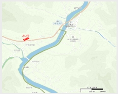  2025Ÿ��398  �����