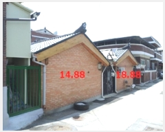  2025Ÿ��770  ���ð��